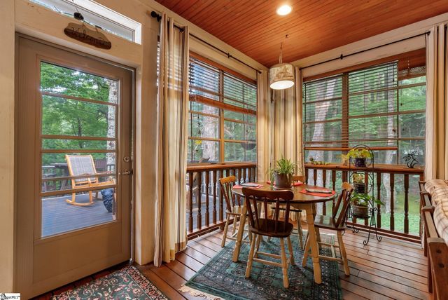 110 Panther Mountain Road, Zirconia, NC 28790