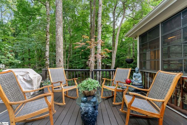 110 Panther Mountain Road, Zirconia, NC 28790