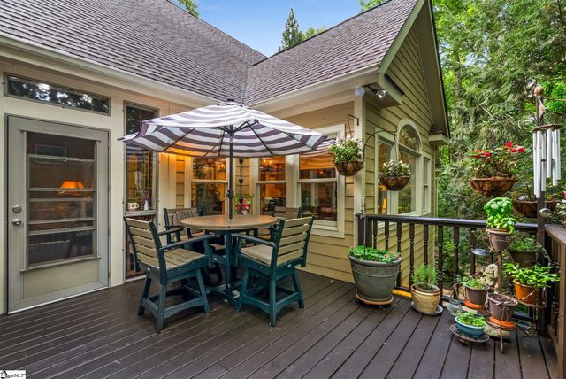 110 Panther Mountain Road, Zirconia, NC 28790