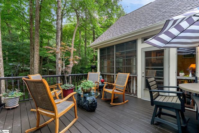 110 Panther Mountain Road, Zirconia, NC 28790