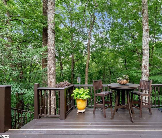 110 Panther Mountain Road, Zirconia, NC 28790