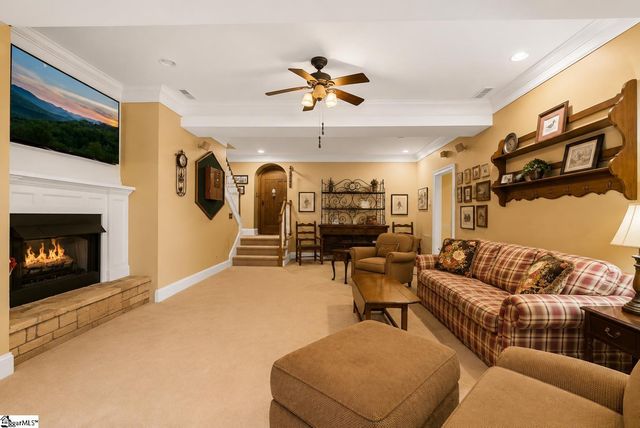 110 Panther Mountain Road, Zirconia, NC 28790