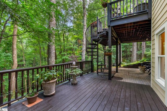 110 Panther Mountain Road, Zirconia, NC 28790