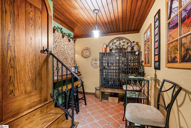 110 Panther Mountain Road, Zirconia, NC 28790