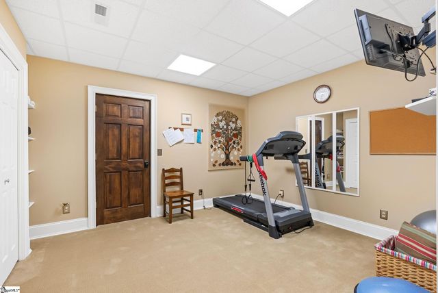 110 Panther Mountain Road, Zirconia, NC 28790