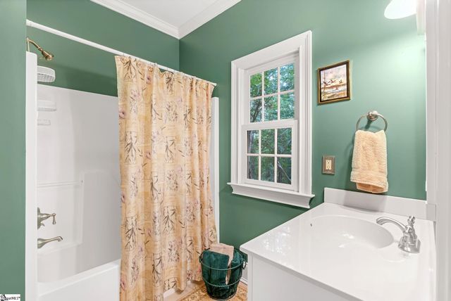 110 Panther Mountain Road, Zirconia, NC 28790