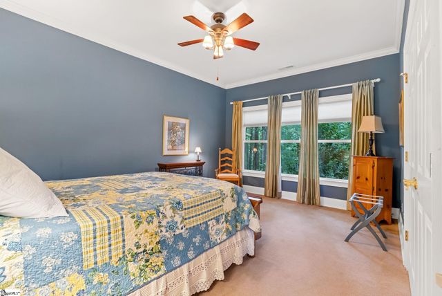 110 Panther Mountain Road, Zirconia, NC 28790