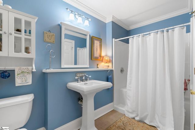 110 Panther Mountain Road, Zirconia, NC 28790