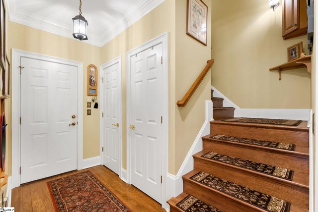 110 Panther Mountain Road, Zirconia, NC 28790