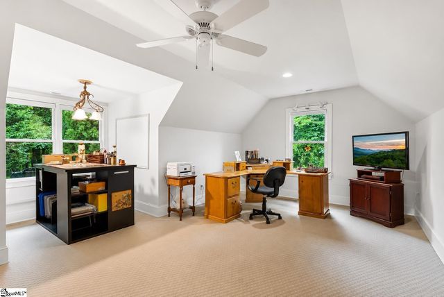110 Panther Mountain Road, Zirconia, NC 28790