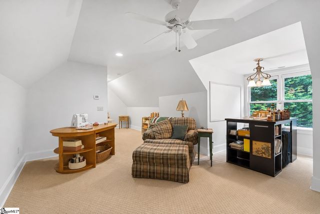 110 Panther Mountain Road, Zirconia, NC 28790