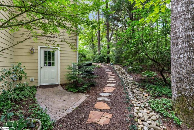 110 Panther Mountain Road, Zirconia, NC 28790