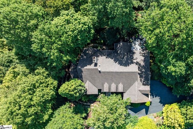 110 Panther Mountain Road, Zirconia, NC 28790