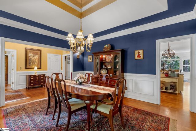 110 Panther Mountain Road, Zirconia, NC 28790