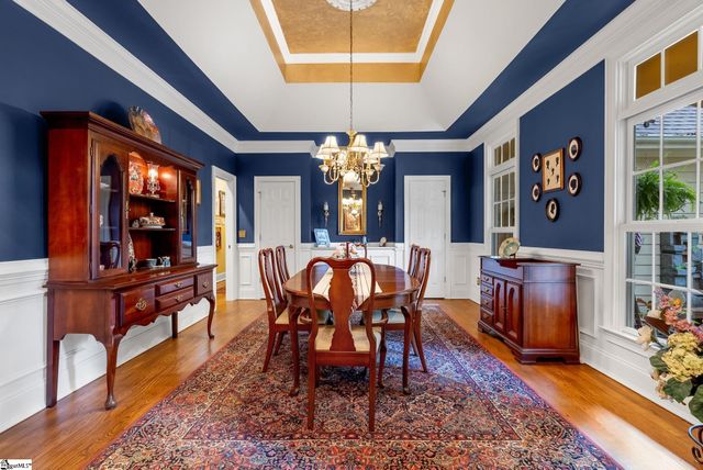 110 Panther Mountain Road, Zirconia, NC 28790
