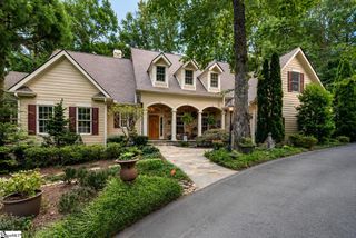 110 Panther Mountain Road, Zirconia, NC 28790