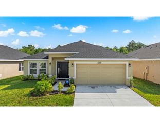 4370 SAGEFIELD DRIVE, Harmony, FL 34773