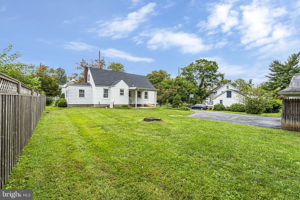 81 HOPEWELL PENNINGTON RD, Hopewell, NJ 08525 — photo 3