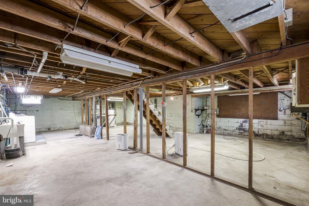 81 HOPEWELL PENNINGTON RD, Hopewell, NJ 08525 — photo 5