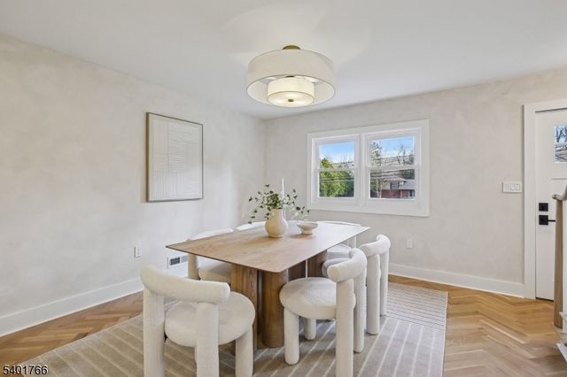 315 Mountain Ave, New Providence Boro, NJ 07974