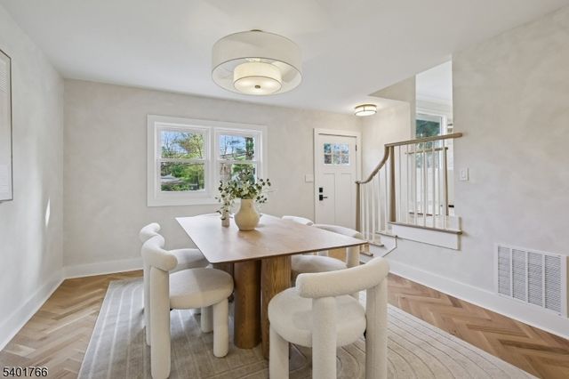 315 Mountain Ave, New Providence Boro, NJ 07974