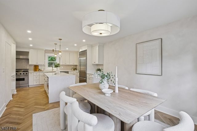 315 Mountain Ave, New Providence Boro, NJ 07974