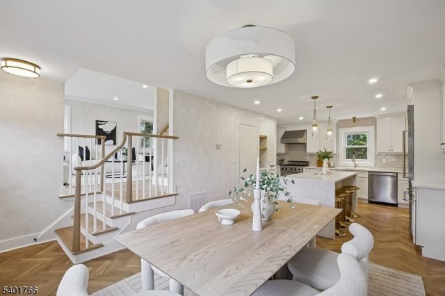 315 Mountain Ave, New Providence Boro, NJ 07974