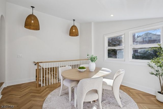 315 Mountain Ave, New Providence Boro, NJ 07974