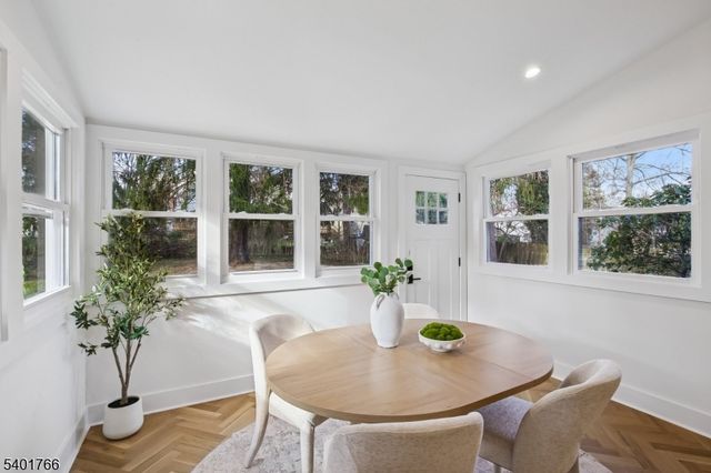 315 Mountain Ave, New Providence Boro, NJ 07974