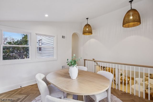 315 Mountain Ave, New Providence Boro, NJ 07974