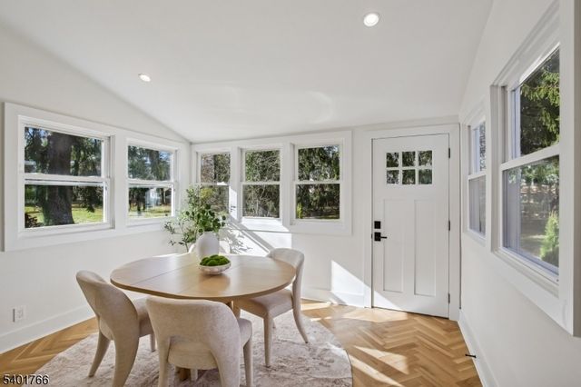 315 Mountain Ave, New Providence Boro, NJ 07974