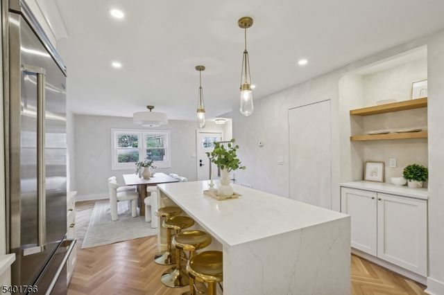 315 Mountain Ave, New Providence Boro, NJ 07974