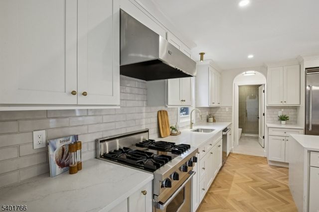 315 Mountain Ave, New Providence Boro, NJ 07974