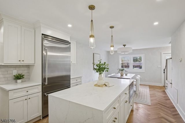 315 Mountain Ave, New Providence Boro, NJ 07974