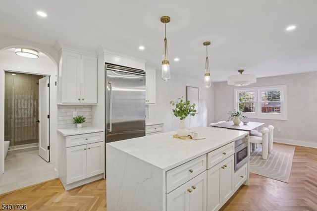 315 Mountain Ave, New Providence Boro, NJ 07974