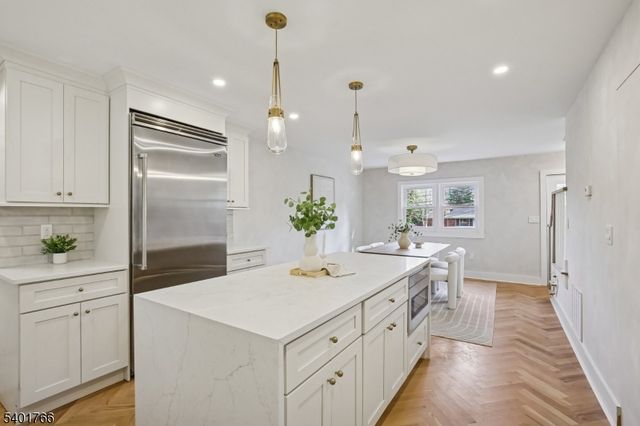 315 Mountain Ave, New Providence Boro, NJ 07974