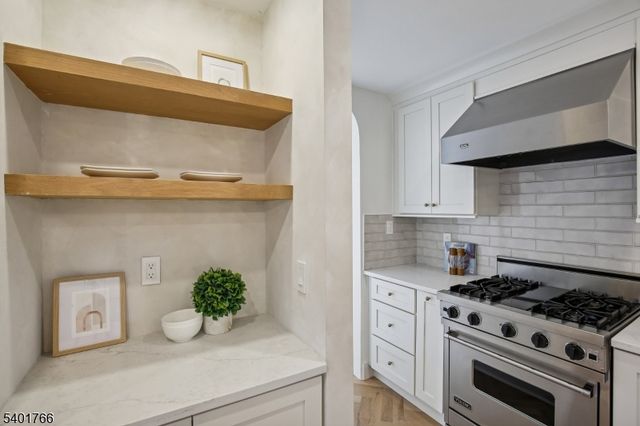 315 Mountain Ave, New Providence Boro, NJ 07974