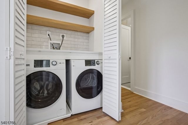 315 Mountain Ave, New Providence Boro, NJ 07974