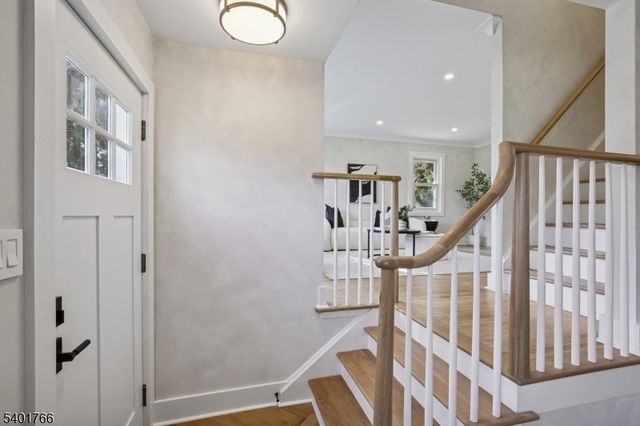 315 Mountain Ave, New Providence Boro, NJ 07974