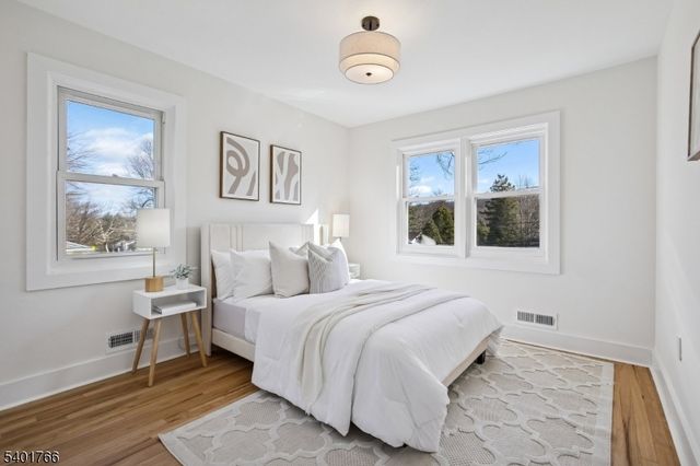 315 Mountain Ave, New Providence Boro, NJ 07974