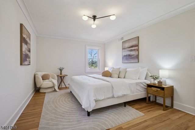 315 Mountain Ave, New Providence Boro, NJ 07974