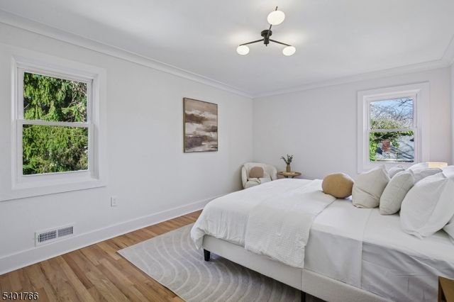 315 Mountain Ave, New Providence Boro, NJ 07974