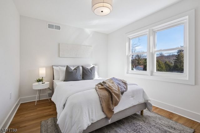 315 Mountain Ave, New Providence Boro, NJ 07974