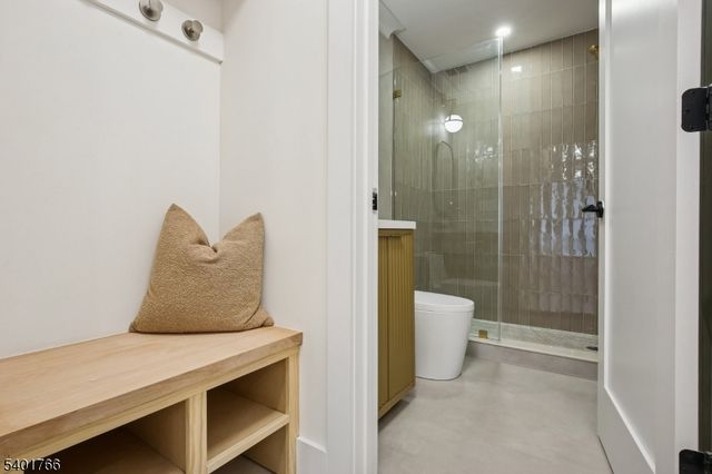 315 Mountain Ave, New Providence Boro, NJ 07974