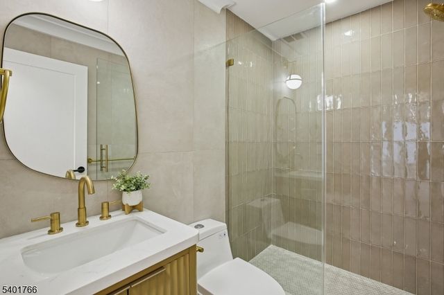 315 Mountain Ave, New Providence Boro, NJ 07974