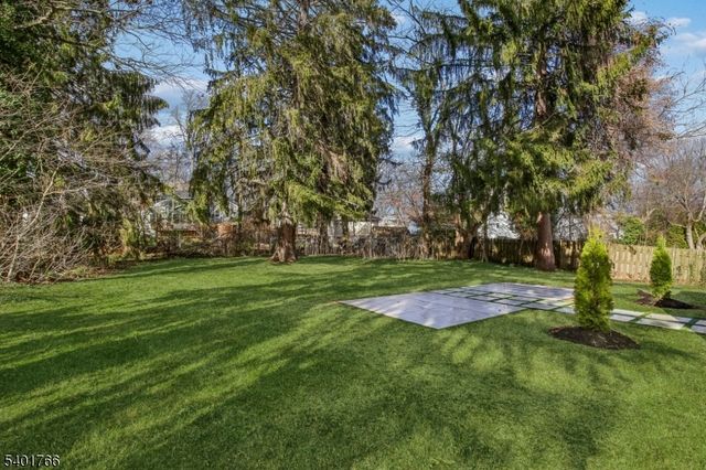 315 Mountain Ave, New Providence Boro, NJ 07974