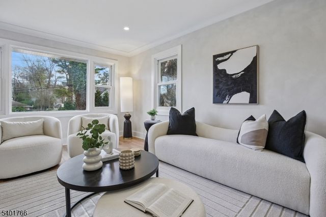 315 Mountain Ave, New Providence Boro, NJ 07974