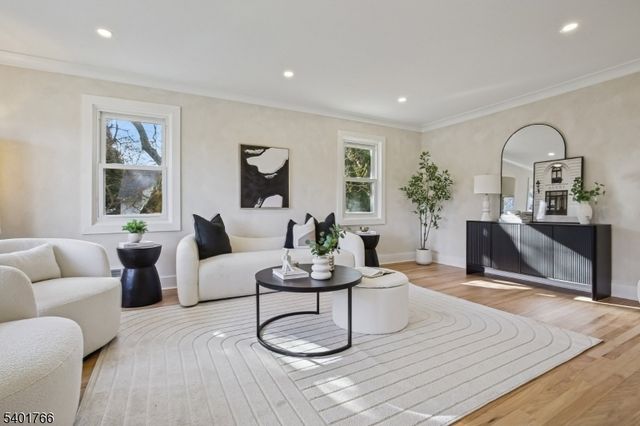 315 Mountain Ave, New Providence Boro, NJ 07974