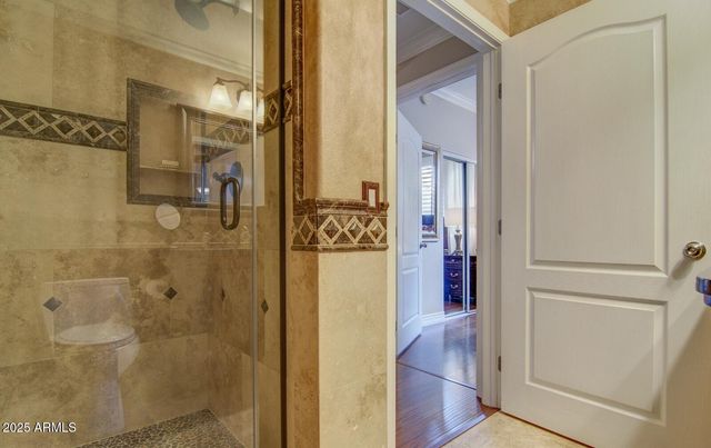 6900 E PRINCESS Drive 1176, Phoenix, AZ 85054