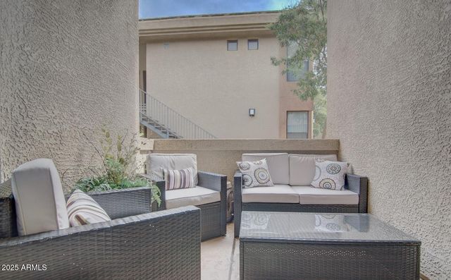 6900 E PRINCESS Drive 1176, Phoenix, AZ 85054